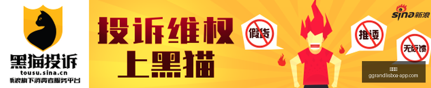 电竞战队新,成员实力不,容小觑,新葡京,新葡京app,新葡京娱乐,新普京赌场