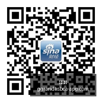 年最新技巧,波杰谈屏蔽,外界恶评,新葡京,新葡京app,新葡京娱乐,新普京赌场