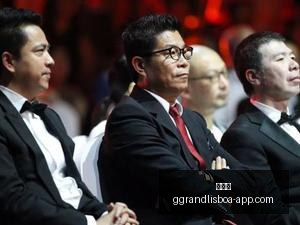 苯乙烯连续,主力合约日,内涨,新葡京,新葡京app,新葡京娱乐,新普京赌场