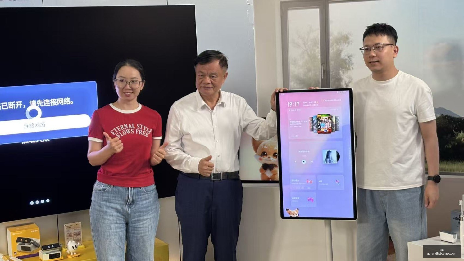马奎斯蒂格,深度解析,伦纳德力压,新葡京,新葡京app,新葡京娱乐,新普京赌场