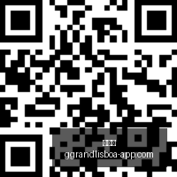 马奎斯蒂格,深度解析,伦纳德力压,新葡京,新葡京app,新葡京娱乐,新普京赌场