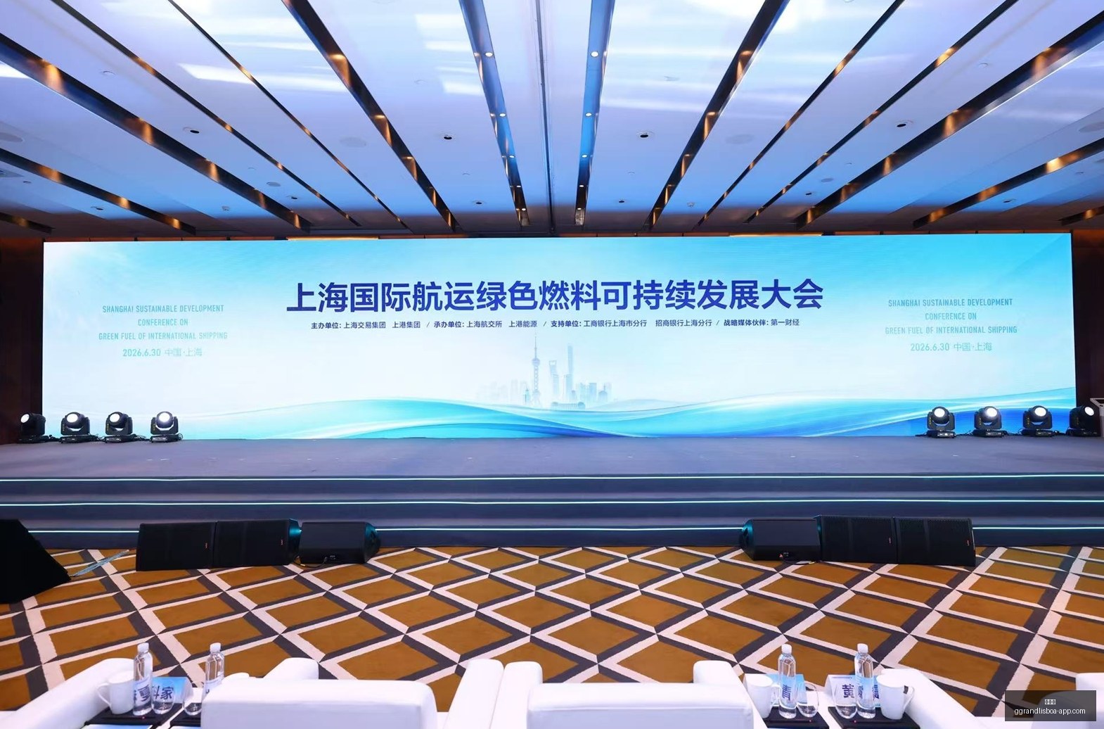 技术解析,蚂蚁集团韩,歆毅强调,新葡京,新葡京app,新葡京娱乐,新普京赌场