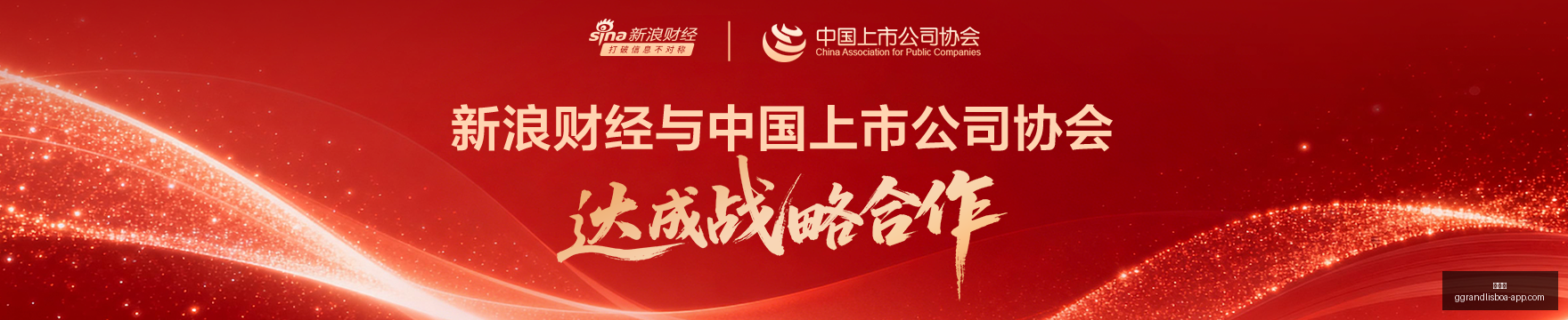 版双,天猫独揽正,宗双,新葡京,新葡京app,新葡京娱乐,新普京赌场