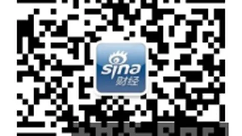 李俊贤丛睿言晋升一队新葡京娱乐：官方最新晋升公告解读