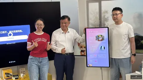 马奎斯蒂格深度解析：伦纳德力压杜兰特，猛龙夺冠之路或受阻
