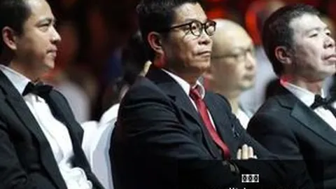 巴尔德：巴萨冬季转会窗的潜在离队目标，利物浦成热门传闻对象